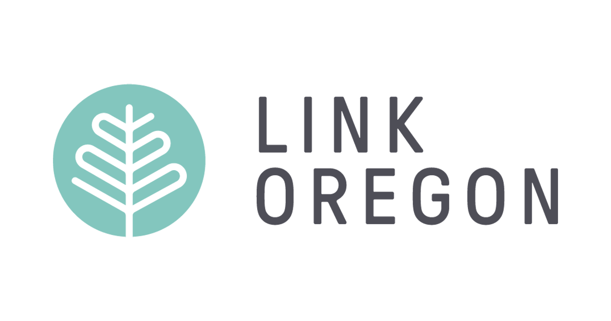 A Summary of the 2022 Link Oregon Member Meeting – Link Oregon