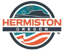 Hermiston Oregon
