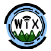 WiX logo