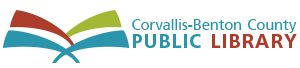 Corvalis-Benton County Public LIbrary