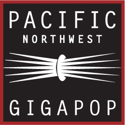 Pacific Northwest Gigapop logo